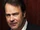 Dan Aykroyd