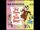 Hey There it's Yogi Bear Soundtrack-Stlouis