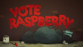 Title card