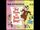 Hey There it's Yogi Bear Soundtrack- Movie theme