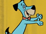 Huckleberry Hound