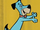 Huckleberry Hound