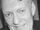 John Stephenson