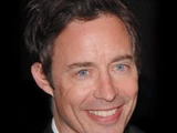 Tom Cavanagh