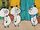 The Three Little Pigs (characters)