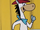 Quick Draw McGraw