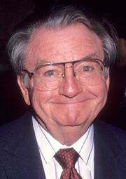 Don Messick.jpg