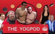 YoGPoD001