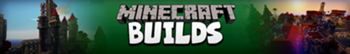 Minecraftbuilds.png