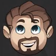 Lewis' second Yogscast avatar.