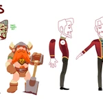 Yogventures Yogscast Wiki Fandom The yogscast are an independent network of youtube video producers and twitch live streamers, mostly based in their offices in bristol, but also include … yogventures yogscast wiki fandom