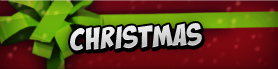 Christmas 0.png