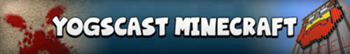 Yogscastminecraft.png