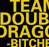 Team Double Dragon second avatar