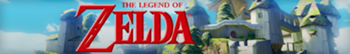 Zeldabanner 0.png