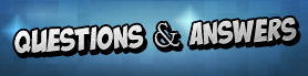 Qa lrg.png