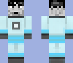 Chris Lovasz | Yogscast Wiki | Fandom