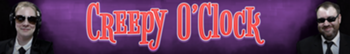 Creepyoclock.png