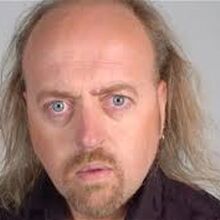 Bill Bailey Yogscast Wiki Fandom