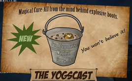 CureAll