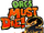 Orcs Must Die 2