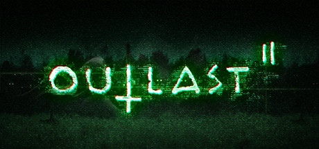 outlast 2 release date xbox one