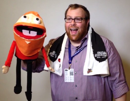 jesse cox mcpixel jesse cox mcpixel