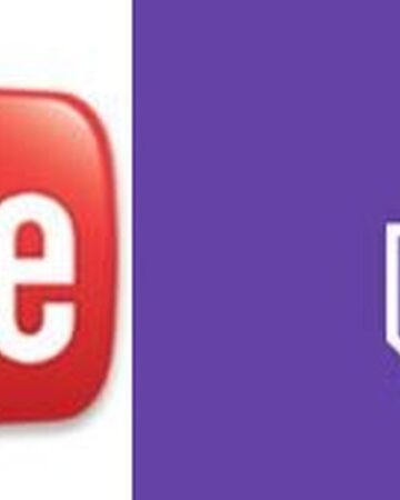 Other Youtubers Twitch Broadcasters Yogscast Wiki Fandom Other Youtubers Twitch Broadcasters Yogscast Wiki Fandom