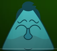 Sips' Triforce avatar