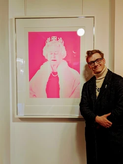 The Spiffing Brit Yogscast Wiki Fandom