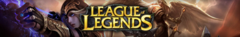 Leaguebanner.png