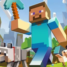 Minecraft Yogscast Wiki Fandom