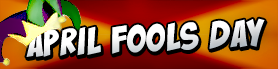Aprilfoolsday lrg 0.png