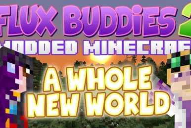 10+ Insane Craft Wiki