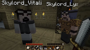 Skylord Vitali 2