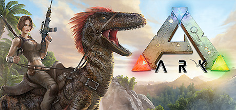 Survival of the Fittest - ARK: Survival Evolved Wiki