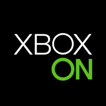 Xbox On Yogscast Wiki Fandom