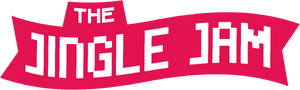 Jingle-jam-logo