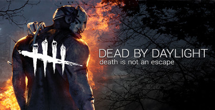 Dead By Daylight Yogscast Wiki Fandom