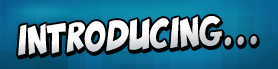 Introducing lrg.png