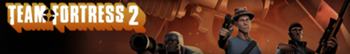 TeamFortress2Banner.png