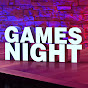 Current Games Night avatar
