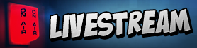 Livestream lrg.png
