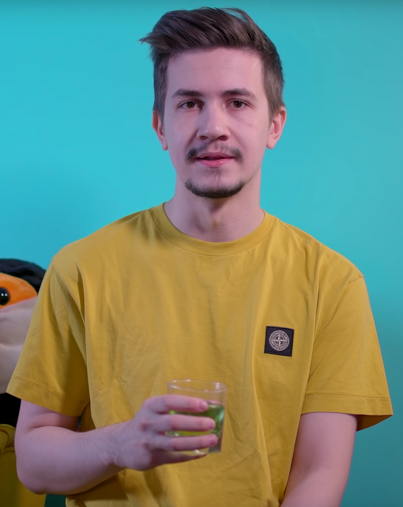 Rex Orange County - Wikipedia