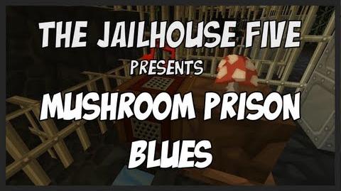 Mushroom_Prison_Blues_-_A_Tekkit_Music_Video
