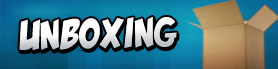 Unboxing lrg.png