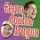 Team Double Dragon