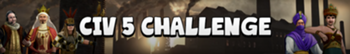 Civ5challenge.png