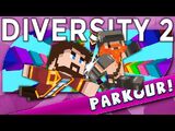 Diversity 2