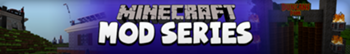 Minecraftmodded.png